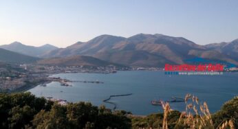 Gaeta: Rilancio del settore della nautica, vertice in Comune  
