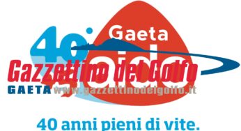 AIDO Gaeta: “Un fiore per la vita”, domenica su Lungomare Caboto