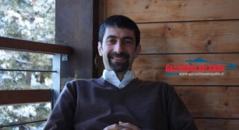 Elezioni comunali del 10 giugno: presentata la lista “Evviva Campodimele”
