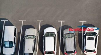 Mercato settimanale / Terracina: nuovi posti auto e servizi igienici