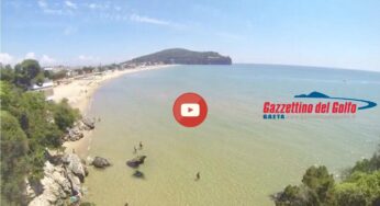 Destination Marketing: un nuovo obiettivo per Gaeta [VIDEO]
