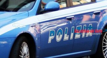 42enne di Gaeta ucciso a calci e pugni a Viterbo