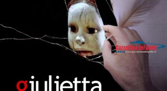 Teatro, Cassino: L’esperienza inedita del Mousèion
