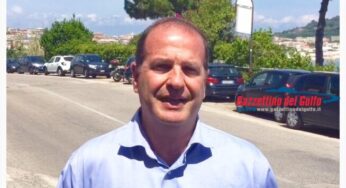 Festeggiamenti dei SS. Erasmo e Marciano a Gaeta: Il messaggio del Sindaco Mitrano