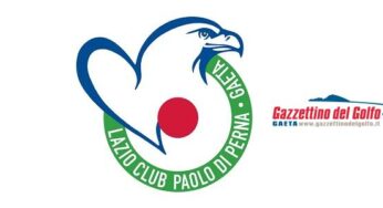 Gaeta, tutto pronto per il XXIII Memorial “Paolo Di Perna”