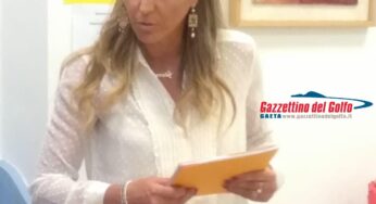 I bambini raccontano l’adozione internazionale