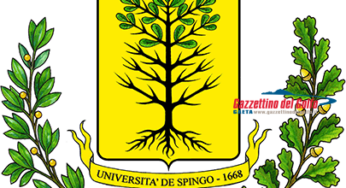 Scioglimento del consiglio comunale di Spigno Saturnia, replica alle motivazioni dei consiglieri dimissionari