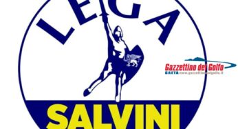 Formia, Lega: opposizione costruttiva nell’esclusivo interesse della città