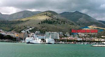 Amministrative a Formia: Confcommercio Lazio Sud incontra i candidati sindaco