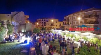 “Franciacorta in Villa”, il 30 Giugno e il 1° Luglio la sesta edizione dell’evento ideato da Decant  
