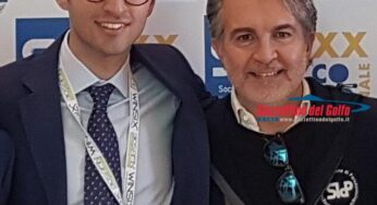 Parodontologia e piani di trattamento: se ne parlerà a Gaeta in un seminario nel weekend