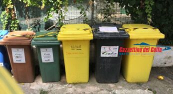 Gaeta, il M5S interviene sulla vicenda Ecocar