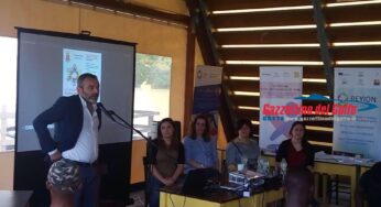 Porte Aperte a Giulianello per la “Giornata Mondiale del Rifugiato”