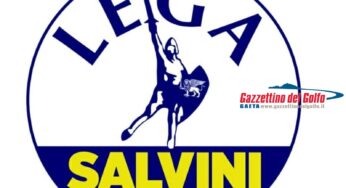 Formia: Per la neonata Lega un risultato elettorale sorprendente