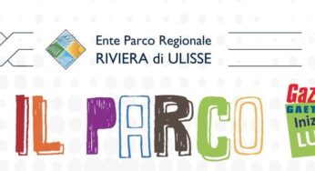 “Vivi il Parco”: il calendario attività per cittadini e turisti nel Parco Regionale Riviera di Ulisse