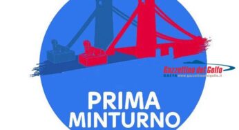 “Prima Minturno” traccia un bilancio dei primi 2 anni di giunta Stefanelli