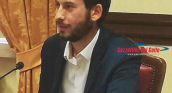 Paola Villa Sindaco di Formia, Romanelli: “Gaeta e Formia agiscano insieme”