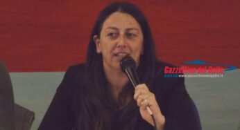 Acqualatina, Pernarella (M5S): “I Sindaci aumentato le tariffe ai cittadini”