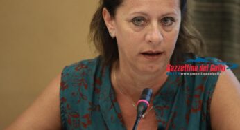Freddo e accoglienza ai senzatetto, l’Ass. Maltempo al Sindaco Villa: “Si attivi concretamente piuttosto che scaricare su Gaeta”