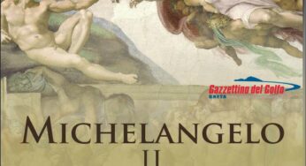Latina: Quando l’arte incontra i giovani e lo spettacolo