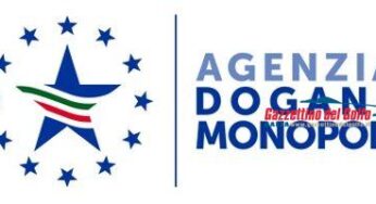 Scoperta a Gaeta frode nel settore Iva per 9 milioni di euro