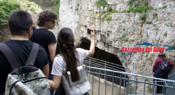 Appuntamenti con Ambiente Natura e Vita