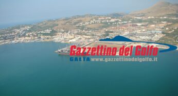 Calo del 26% dei movimenti di merce al Porto di Gaeta: l’Aopg richiama l’attenzione delle Istituzioni