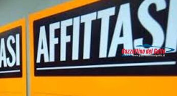 Le nullità di protezione nelle locazioni