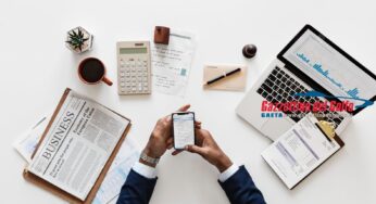 Il digitale nel settore bancario: continua a crescere l’online banking