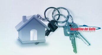 Andare in affitto, l’opzione preferita dai Millennials