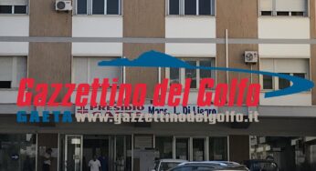 Casapound: Chiusura PPI, azione politico-istituzionale inefficiente serve manifestazione del golfo