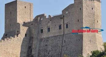 Il Collegio dei Docenti dell’Istituto Comprensivo Itri esprime, all’unanimità, un suo motivato parere in merito ad un progetto approvato dalla Giunta Comunale