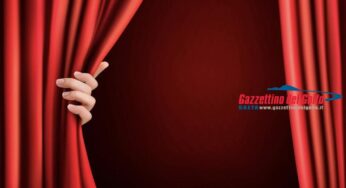 3ª edizione del “Festival del Teatro Classico” di Formia eccezionalmente per questa settimana due spettacoli in programma