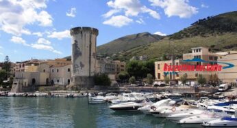 Formia: incontri tra Amministrazione e Confcommercio Lazio Sud