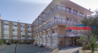 Salvare il PPI di Gaeta: convocato “urgenza” consiglio comunale