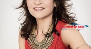 Il top del Jazz italiano al Castello di Itri: Arriva Maria Pia De Vito
