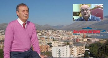 Gaeta: il Consigliere Salipante plaude il lavoro dell’Assessore Taglialatela