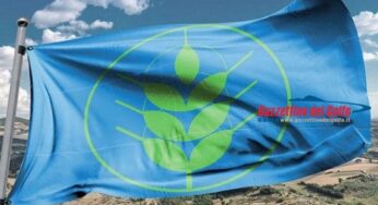 “Spighe verdi 2018”: premio ai comuni più sostenibili. Gaeta unico comune della provincia di Latina