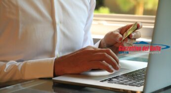 Shopping online: +72% in 5 anni, il Lazio è terzo per nuovi negozi elettronici