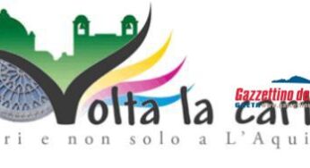 VOLTA LA CARTA