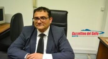 Nasce a Formia il Centro di Ascolto del Disagio (CAD)