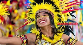 Latium Festival, tutto pronto per l’apertura ufficiale a Cori