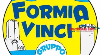 “Formia Vinci” premia gli sportivi che hanno dato lustro alla città