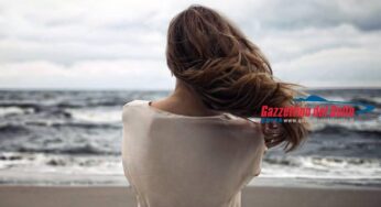Formia: Incontro con la scrittrice Simona Mannucci