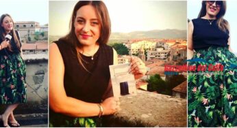 “L’Animologo” di Antonia De Francesco sarà presentato questa sera a Itri