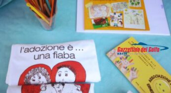 Festa di fine estate dell’Ass. ERNESTO
