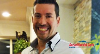 Annullati 300.000 euro di tributi e contributi!