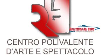 Novità in arrivo per il Centro Polivalente d’Arte e Spettacolo La Ribalta di Gaeta