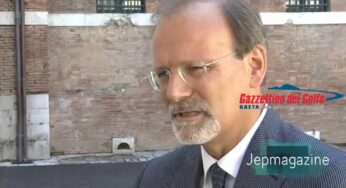 Sperlonga, convegno nazionale sulle “Ulcere venose croniche degli arti inferiori”