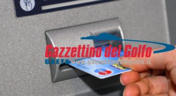 Conto corrente gratis: come funziona